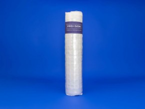 PROxSON Матрас Base S Roll (Ткань Жаккард синтетический) 160x190 в Приобье - priobie.ok-mebel.com | фото 11