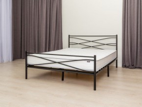 PROxSON Матрас Comfort Flex (Ткань Трикотаж Эко) 120x190 в Приобье - priobie.ok-mebel.com | фото