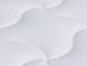 PROxSON Матрас Comfort Flex (Ткань Трикотаж Эко) 160x190 в Приобье - priobie.ok-mebel.com | фото 4
