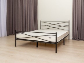 PROxSON Матрас Eco Flex 120x190 в Приобье - priobie.ok-mebel.com | фото 2