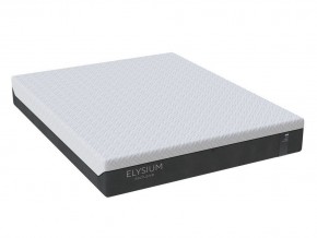 PROxSON Матрас Elysium Exclusive Foam (Трикотаж Elysium) 180x190 в Приобье - priobie.ok-mebel.com | фото 6