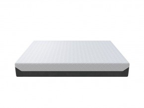 PROxSON Матрас Elysium Exclusive Foam (Трикотаж Elysium) 90x195 в Приобье - priobie.ok-mebel.com | фото 7