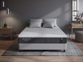 PROxSON Матрас Elysium Exclusive Spring (Трикотаж Elysium) 180x200 в Приобье - priobie.ok-mebel.com | фото 3