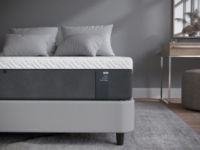 PROxSON Матрас Elysium Exclusive Spring (Трикотаж Elysium) 180x200 в Приобье - priobie.ok-mebel.com | фото 5