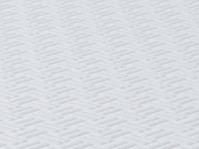 PROxSON Матрас Elysium Exclusive Spring (Трикотаж Elysium) 200x190 в Приобье - priobie.ok-mebel.com | фото 8
