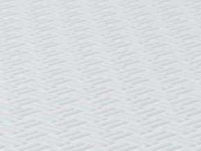 PROxSON Матрас Elysium Exclusive Spring (Трикотаж Elysium) 90x195 в Приобье - priobie.ok-mebel.com | фото 8