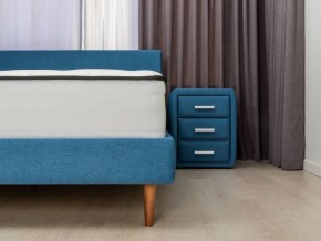 PROxSON Матрас Elysium Medium (Трикотаж Spiral-RT) 160x200 в Приобье - priobie.ok-mebel.com | фото 10
