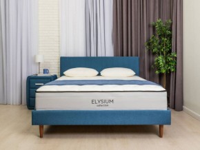 PROxSON Матрас Elysium Medium (Трикотаж Spiral-RT) 180x190 в Приобье - priobie.ok-mebel.com | фото 2