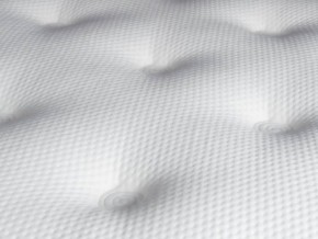PROxSON Матрас Elysium Soft (Трикотаж Spiral-RT) 200x190 в Приобье - priobie.ok-mebel.com | фото 10