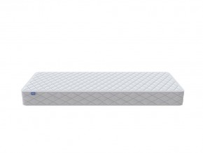 PROxSON Матрас FIRST Cocos Flat M (Ткань Синтетический жаккард) 140x195 в Приобье - priobie.ok-mebel.com | фото 3