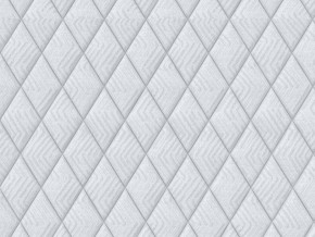 PROxSON Матрас FIRST Cocos Flat M (Ткань Синтетический жаккард) 80x190 в Приобье - priobie.ok-mebel.com | фото 4