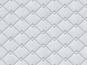 PROxSON Матрас FIRST M (Синтетический жаккард) 160x190 в Приобье - priobie.ok-mebel.com | фото 10