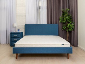 PROxSON Матрас FIRST M (Синтетический жаккард) 160x190 в Приобье - priobie.ok-mebel.com | фото 4