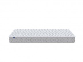 PROxSON Матрас FIRST M (Синтетический жаккард) 160x190 в Приобье - priobie.ok-mebel.com | фото 8