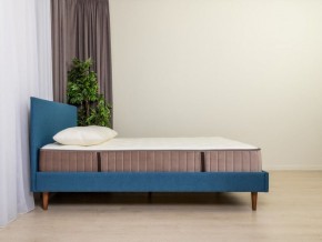 PROxSON Матрас Glory Firm (Трикотаж Prestige Latte) 120x190 в Приобье - priobie.ok-mebel.com | фото 5