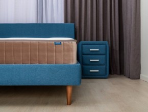 PROxSON Матрас Glory Medium (Трикотаж Prestige Latte) 200x210 в Приобье - priobie.ok-mebel.com | фото 10