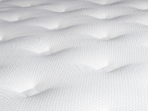 PROxSON Матрас Glory Medium (Трикотаж Prestige Latte) 90x200 в Приобье - priobie.ok-mebel.com | фото 10