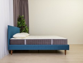 PROxSON Матрас Glory Medium (Трикотаж Prestige Steel) 120x220 в Приобье - priobie.ok-mebel.com | фото 5