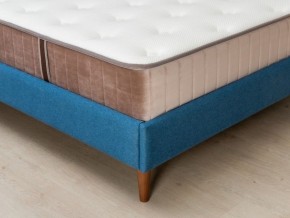 PROxSON Матрас Glory Soft (Трикотаж Prestige Latte) 120x190 в Приобье - priobie.ok-mebel.com | фото 7