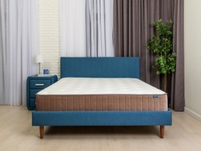 PROxSON Матрас Glory Soft (Трикотаж Prestige Latte) 120x210 в Приобье - priobie.ok-mebel.com | фото 3