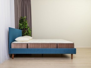 PROxSON Матрас Grace Firm (Трикотаж Prestige Latte) 120x200 в Приобье - priobie.ok-mebel.com | фото 6