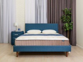 PROxSON Матрас Grace Firm (Трикотаж Prestige Latte) 120x210 в Приобье - priobie.ok-mebel.com | фото 3