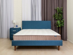 PROxSON Матрас Grace Firm (Трикотаж Prestige Latte) 120x210 в Приобье - priobie.ok-mebel.com | фото 4