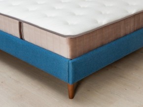 PROxSON Матрас Grace Soft (Трикотаж Prestige Latte) 120x210 в Приобье - priobie.ok-mebel.com | фото 7