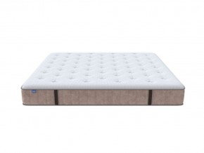 PROxSON Матрас Grace Soft (Трикотаж Prestige Latte) 120x210 в Приобье - priobie.ok-mebel.com | фото 9