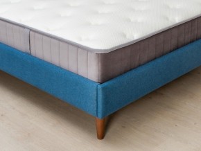 PROxSON Матрас Grace Soft (Трикотаж Prestige Steel) 120x200 в Приобье - priobie.ok-mebel.com | фото 10