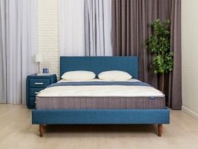 PROxSON Матрас Grace Soft (Трикотаж Prestige Steel) 120x200 в Приобье - priobie.ok-mebel.com | фото 6