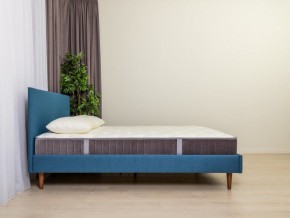 PROxSON Матрас Grace Soft (Трикотаж Prestige Steel) 120x200 в Приобье - priobie.ok-mebel.com | фото 9