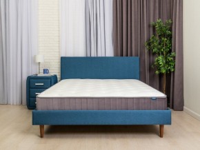 PROxSON Матрас Grace Soft (Трикотаж Prestige Steel) 120x210 в Приобье - priobie.ok-mebel.com | фото 3