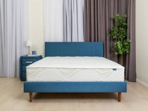 PROxSON Матрас Green Comfort M (Tricotage Dream) 120x195 в Приобье - priobie.ok-mebel.com | фото 4