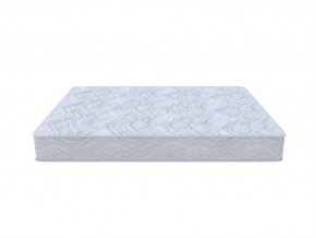 PROxSON Матрас Green Comfort M (Tricotage Dream) 120x195 в Приобье - priobie.ok-mebel.com | фото 8