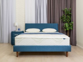 PROxSON Матрас Green Comfort M (Tricotage Dream) 140x195 в Приобье - priobie.ok-mebel.com | фото 3