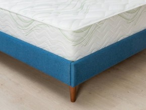 PROxSON Матрас Green Comfort M (Tricotage Dream) 140x195 в Приобье - priobie.ok-mebel.com | фото 8