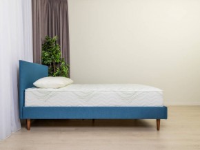 PROxSON Матрас Green Comfort M (Tricotage Dream) 90x195 в Приобье - priobie.ok-mebel.com | фото 6