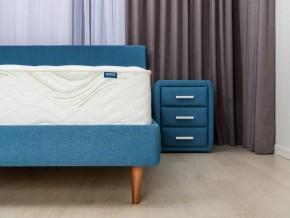 PROxSON Матрас Green Comfort M (Tricotage Dream) 90x200 в Приобье - priobie.ok-mebel.com | фото 5