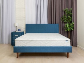 PROxSON Матрас Green Duo M/F (Tricotage Dream) 120x190 в Приобье - priobie.ok-mebel.com | фото 2