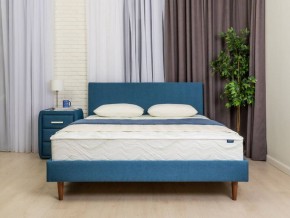 PROxSON Матрас Green Duo M/F (Tricotage Dream) 120x190 в Приобье - priobie.ok-mebel.com | фото 3