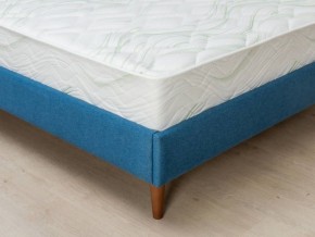 PROxSON Матрас Green Duo M/F (Tricotage Dream) 120x190 в Приобье - priobie.ok-mebel.com | фото 6