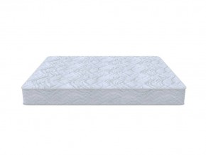 PROxSON Матрас Green M (Tricotage Dream) 140x210 в Приобье - priobie.ok-mebel.com | фото 8