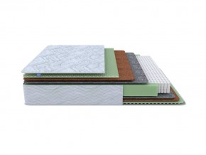 PROxSON Матрас Green M (Tricotage Dream) 90x200 в Приобье - priobie.ok-mebel.com | фото
