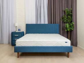 PROxSON Матрас Green S (Tricotage Dream) 160x190 в Приобье - priobie.ok-mebel.com | фото 4