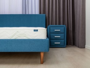 PROxSON Матрас Green S (Tricotage Dream) 160x190 в Приобье - priobie.ok-mebel.com | фото 5