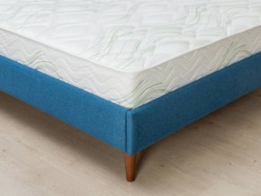 PROxSON Матрас Green S (Tricotage Dream) 160x190 в Приобье - priobie.ok-mebel.com | фото 7