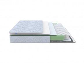 PROxSON Матрас Green S (Tricotage Dream) 180x210 в Приобье - priobie.ok-mebel.com | фото