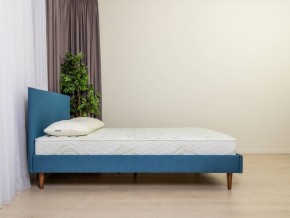 PROxSON Матрас Green S (Tricotage Dream) 200x190 в Приобье - priobie.ok-mebel.com | фото 6