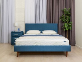 PROxSON Матрас Green S (Tricotage Dream) 200x210 в Приобье - priobie.ok-mebel.com | фото 2